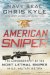  American Sniper: The Firsthand Account of the Mission That Killed Osama Bin Laden, The Autobiography of a Navy SEAL
