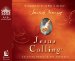  Jesus Calling: Enjoying Peace in His Presence, Library Edition