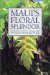  Maui's Floral Splendor