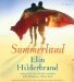  Summerland