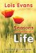  Seasons of a Woman's Life
