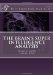 The Brain's Super Intelligence Analysis