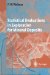  Statistical Evaluations in Exploration for Mineral Deposits