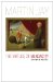 The Virtues of Mendacity: The Mask of Power, from Hobbes to Orwell and Beyond