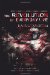  Revolution of Everyday Life