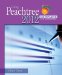  Using Peachtree Complete 2012 for Accounting