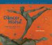 The Dancer on the Horse: Reflections on the Art of Iranna GR