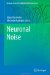  Neuronal Noise