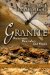  Granite: Occurrence, Mineralogy and Origin