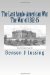 The Last Anglo-american War: The War of 1812-15