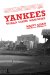  Yankees World Series Memories