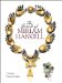 The Jewels of Miriam Haskell: The Jewels of Miriam Haskell