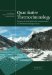  Quantitative Thermochronology: Numerical Methods for the Interpretation of Thermochronological Data