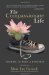 The Compassionate Life: Rediscovering Our Place in Nature