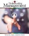  Understanding Management