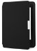 Amazon Kindle Paperwhite Leather Cover, Onyx Black (does not fit Kindle or Kindle Touch)