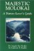  Majestic Molokai: A Nature Lover's Guide
