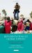  Representations of Global Poverty: Aid, Development and International Ngos