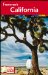  Frommer's California