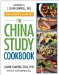 The China Study Cookbook: Over 300 Recipes for Plant-based Eating All Through the Year