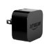 Amazon Kindle PowerFast for Accelerated Charging (not included with device, for use with the new Kindle Fire or Kindle Fire HD models)