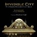  Invisible City: The Hidden Monuments of Delhi