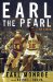  Earl the Pearl: 