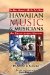  Hawaiian Music & Musicians: An Encyclopedic History