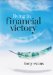  Living in Financial Victory