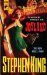 Joyland