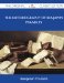  Autobiography of Benjamin Franklin