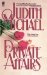 Private Affairs