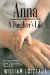  Anna: A Daughter's Life