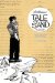  Jim Henson's Tale of Sand: The Original Screenplay