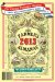 The Old Farmer's Almanac 2013