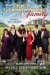 The Duck Commander Family: How Faith, Family, and Ducks Created a Dynasty