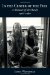  In the Center of the Fire: A Memoir of the Occult 1966-1989