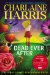  Dead Ever After