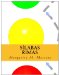  Sílabas: Rimas (Spanish Edition)