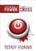  Activating the Power of the Cross
