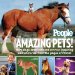  People Amazing Pets!