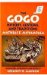 The Gogo: History, Customs, and Traditions