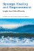  Synergy, Healing and Empowerment: Insights from Cultural Diversity