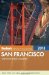 Fodor's San Francisco 2013: With Disneyland & Orange County