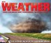  Weather Guide with Phenomenal Weather Events 2013 Calendar
