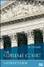 The Supreme Court