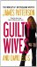  Guilty Wives