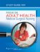  Study Guide for Focus on Adult Health: 