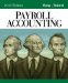  Payroll Accounting: 