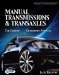 Classroom Manual for Erjavec's Today's Technichian: 